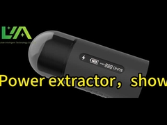 المقابس الخارجيّة القابلة لإعادة الشحن تشغيل الطاقة الكهربائيّة الجديدة السيارة الكهربائيّة الخارجية شاحن السيارة الكهربائيّة