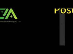 التوصيل في المنزل المستوى 2 المستوى 3 شاحن الكهرباء المتردد طريقة فعالة المعيار الأوروبي