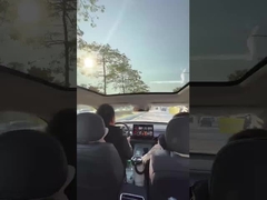 مبيعات ساخنة شاحن الطاقة الشمسية بطارية محمولة خارجية بطارية محطة الطاقة الطارئة المحمولة