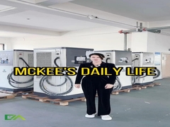 شاحن بطيء 7 كيلوواط