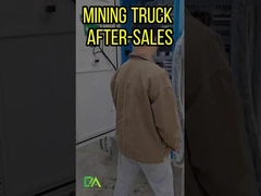 محطة شحن السيارات الكهربائية الكهربائية EV محطة شحن الحافلات