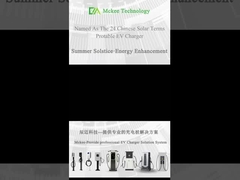 بنك طاقة سيارة محمول