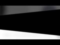 شاحن الكهرباء المحمول