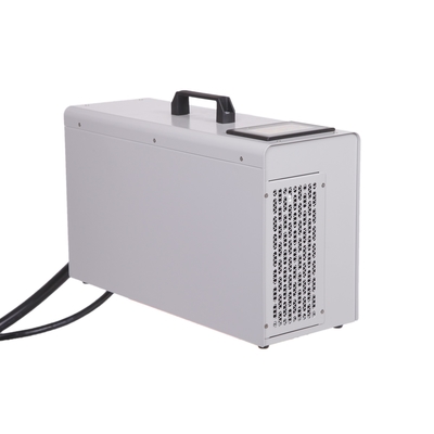 سعر جيد منزلي إمدادات الطاقة السيارات السريعة المركبات المحمولة EV DC شاحن شحن EV المحمول الانترنت