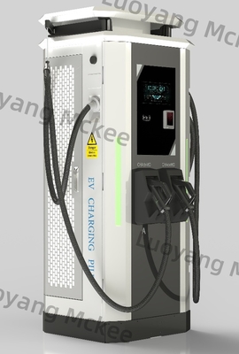 سعر جيد 60 كيلوواط 90 كيلوواط 120 كيلوواط التجاري OCPP1.6 محطة شحن EV مثبتة على الأرض إيثيرنت واي فاي 4G DC EV شحن كومة شحن سيارة IP54 الانترنت