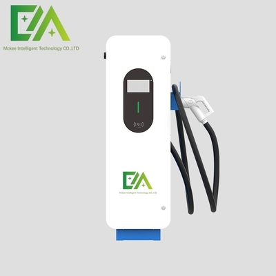 الطاقة الجديدة مركبة كهربائية شاحن سريع 120kw 150kw 180kw نوع الأرضية DC محطة شحن المركبات الكهربائية التجارية