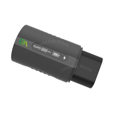 GBT الجديد إلى CCS2 DC شحن محول EV EV وصلة لشاحن DC EV