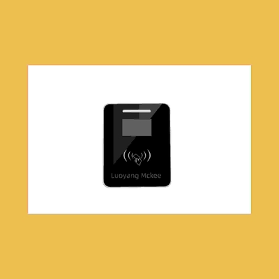 محطة شحن للسيارات الكهربائية من 3 مراحل 22kw Rfid محطة شحن للسيارات الكهربائية للسيارات الكهربائية من النوع 2