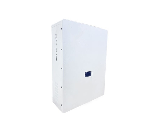 سعر جيد بطارية ليثيوم LiFePO4 48 فولت 100 أمبير 150 أمبير 200 أمبير Tesla Power Wall 5 كيلو واط ساعي 7 كيلو واط ساعي 10 كيلو واط ساعي 20 كيلو واط ساعي الانترنت