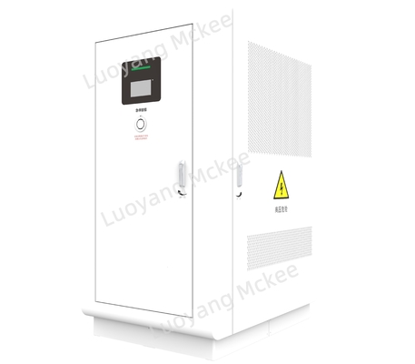 سعر جيد 360 كيلوواط مشاركة الطاقة CCNTRL محطات شحن الكهرباء العامة 300VDC-1000VDC الانترنت