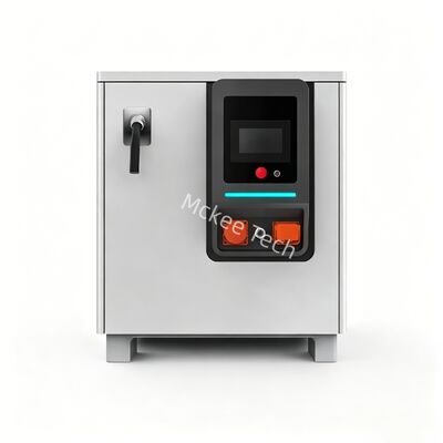 سعر جيد نظام تخزين طاقة محمول 100 كيلوواط في الساعة الانترنت