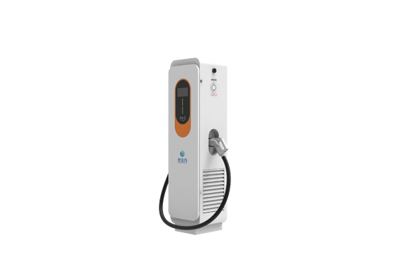 سعر جيد مرنة مشتركة التبريد السائل كومة الشحن IP54 مقاومة للماء 800kW PDU المضيف التحكم متعددة محطات الشحن ماكس 12 بندقية بندقية واحدة ماكس 600kW متصل