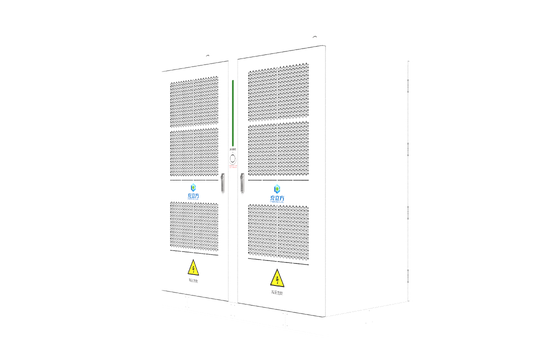 سعر جيد محطة تبريد سائلة مرنة مشتركة IP54 مقاومة للماء 480kW PDU تحكم التصميم مضيف محطات شحن متعددة ماكس 12 بندقية شحن بندقية واحدة ماكس 600kW متصل