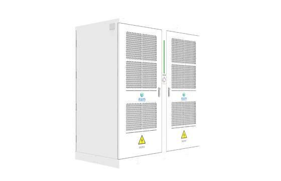 سعر جيد 720 كيلوواط مضيف تحكم مرن لمجموعة الشحن المشتركة مع تصميم PDU IP54 محطة تبريد سائل مقاومة للماء ماكس 12 بندقية شحن بندقية واحدة تصل إلى 600 كيلوواط متصل